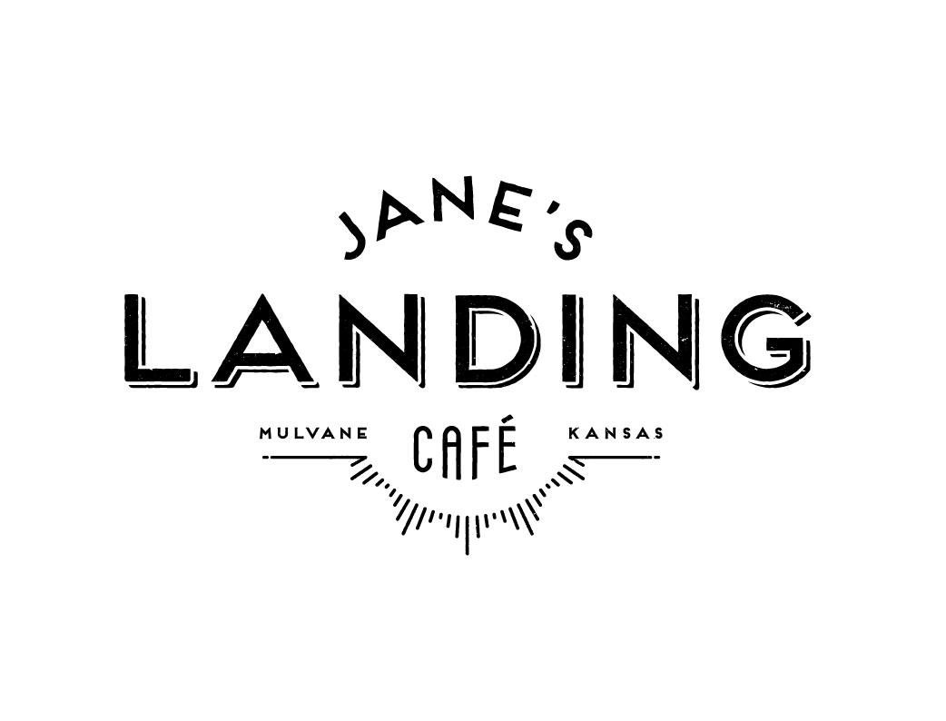 JANE'S LANDING